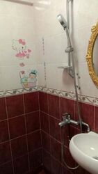 Blk 113 Tao Ching Road (Jurong West), HDB 3 Rooms #611221491